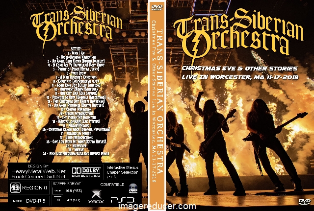 TRANS-SIBERIAN ORCHESTRA Christmas Eve & Other Stories Live In Worcester MA 11-17-2019.jpg